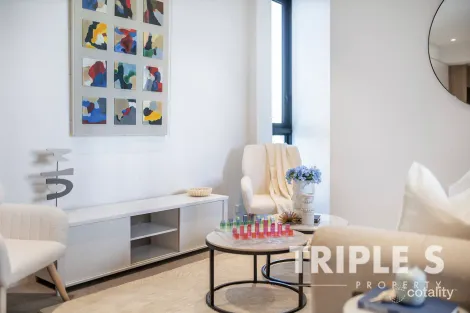 Property photo of 506/1 Network Place North Ryde NSW 2113