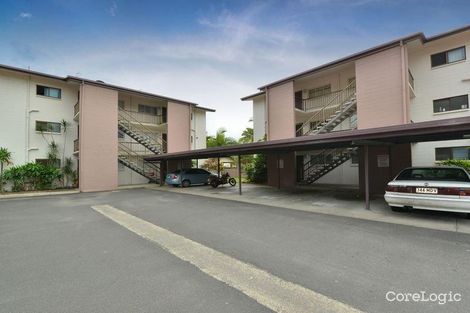 Property photo of 20/173-179 Mayers Street Manoora QLD 4870