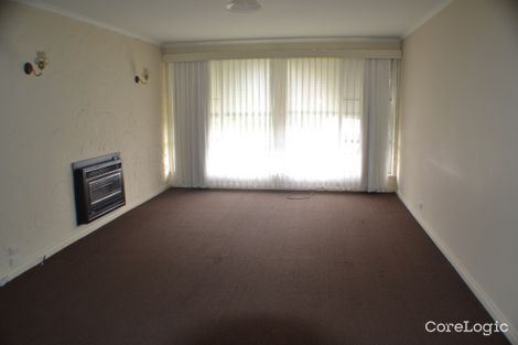 Property photo of 48 Porter Street Morwell VIC 3840