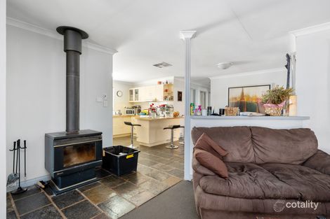 Property photo of 10 Azamor Drive Boulder WA 6432