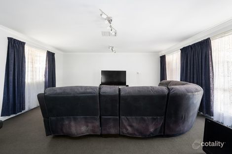 Property photo of 10 Azamor Drive Boulder WA 6432