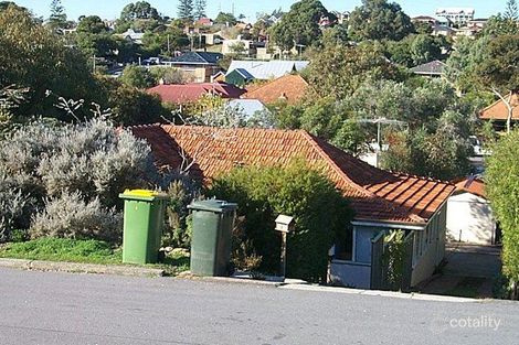 8 Daly St, South Fremantle, WA 6162