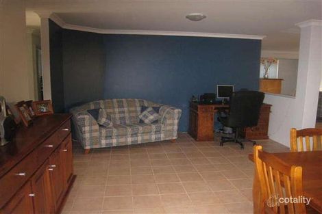 Property photo of 74 Blairgowie Heights Kinross WA 6028