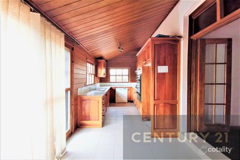 Property photo of 7 Ryde Road Hunters Hill NSW 2110