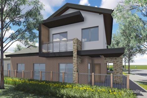449 Lawton Cres, Woodville West, SA 5011