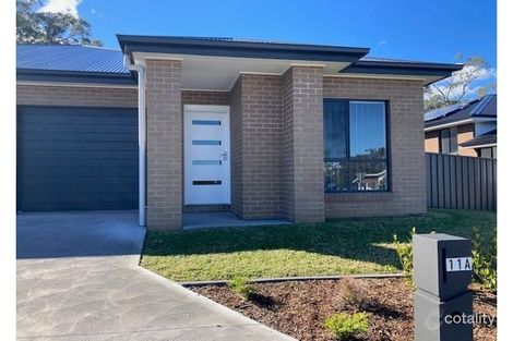 2/11 Pioneer Dr, Morisset, NSW 2264