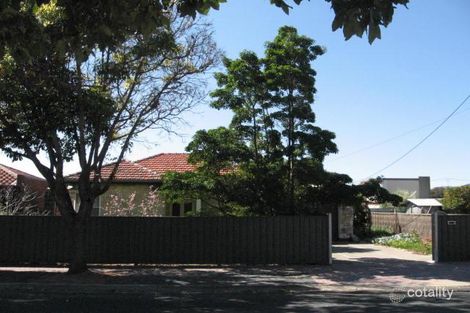 9 Martin St, Glynde, SA 5070