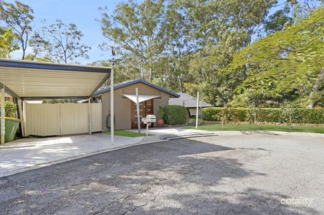 Property photo of 24-28 Glen Eagles Drive Robina QLD 4226