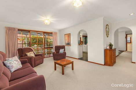 Property photo of 2/15 Kirstina Road Glen Waverley VIC 3150