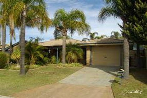 25 Mimy Ct, Gosnells, WA 6110