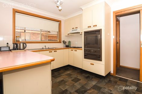 20 Gardiner Rd, Orange, NSW 2800