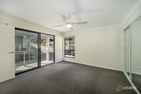 Property photo of 16/4 Toorak Court Port Macquarie NSW 2444