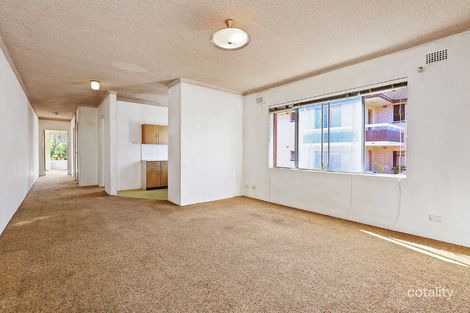 Property photo of 6/5 Isabel Street Ryde NSW 2112