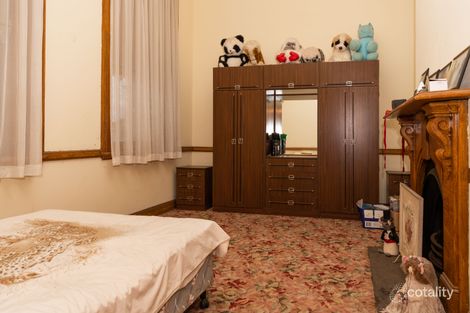Property photo of 23 Scott Street Boorowa NSW 2586