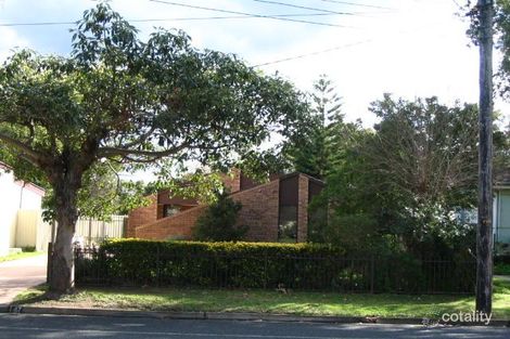 47 Paget St, Richmond, NSW 2753