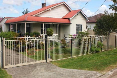 Property photo of 65 The Grove Fairfield NSW 2165