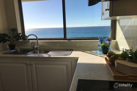 Property photo of 41/3554 Main Beach Parade Main Beach QLD 4217