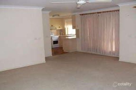 Property photo of 3/55 Catherine Crescent Ballina NSW 2478