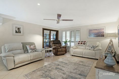 Property photo of 24-28 Glen Eagles Drive Robina QLD 4226