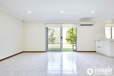 Property photo of 54C Elvira Street Palmyra WA 6157