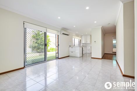 Property photo of 54C Elvira Street Palmyra WA 6157