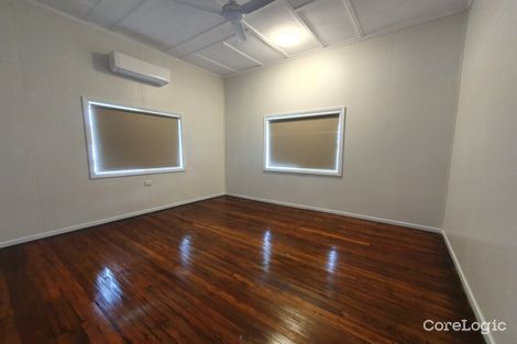 Property photo of 29 Munro Street Ayr QLD 4807