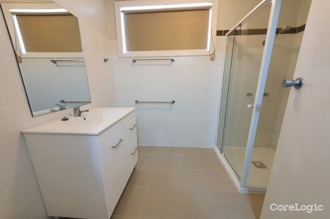 Property photo of 29 Munro Street Ayr QLD 4807
