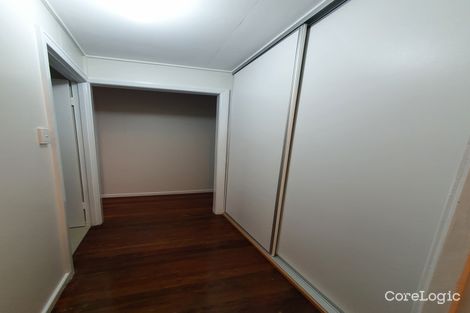 Property photo of 29 Munro Street Ayr QLD 4807