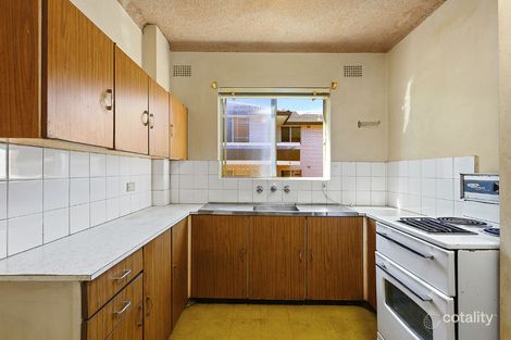 Property photo of 6/5 Isabel Street Ryde NSW 2112