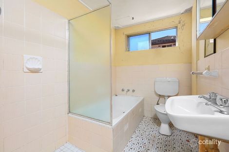Property photo of 6/5 Isabel Street Ryde NSW 2112