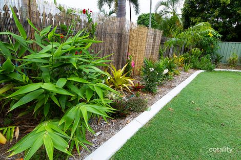 Property photo of 6 Michael Moohin Drive Slade Point QLD 4740