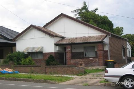 35 Woolcott St, Earlwood, NSW 2206