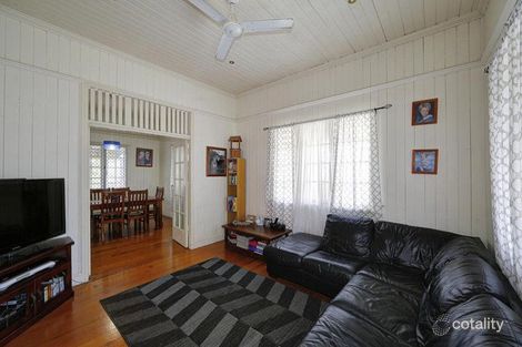Property photo of 20 Wyper Street Bundaberg South QLD 4670