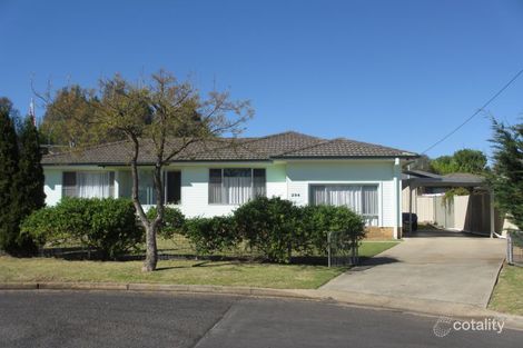 294 Rusden St, Armidale, NSW 2350