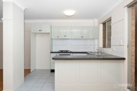 9/51-57 Buller St, North Parramatta, NSW 2151