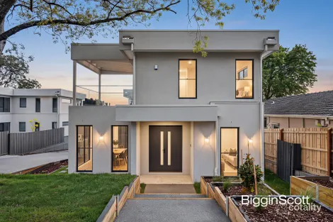 4/775 Waverley Rd, Glen Waverley, VIC 3150