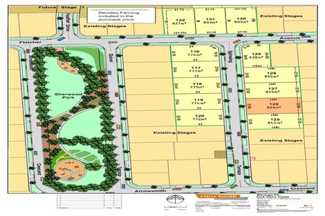 10 Spinwing Tce, Mooroopna, VIC 3629