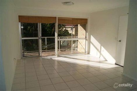 9/21 Thornton St, Surfers Paradise, QLD 4217