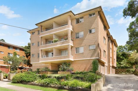 1/95-97 Evelyn St, Sylvania, NSW 2224