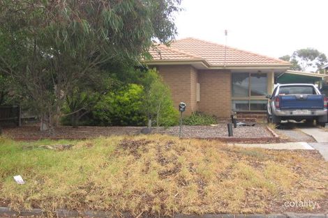 80 Orville St, Altona Meadows, VIC 3028