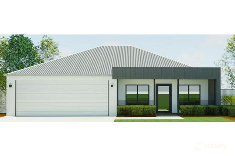 Lot 2 Royal St, Yokine, WA 6060