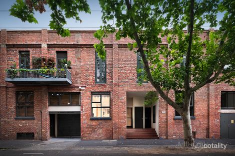 216 Kerr St, Fitzroy, VIC 3065