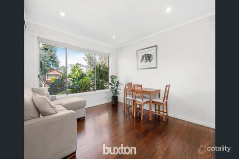 Property photo of 1/47-49 Marriott Street Parkdale VIC 3195