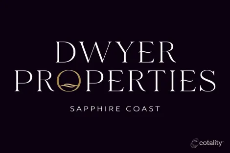 23/43 Sapphire Coast Dr, Merimbula, NSW 2548