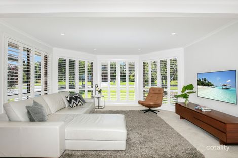 Property photo of 8 Goorgool Road Bangor NSW 2234