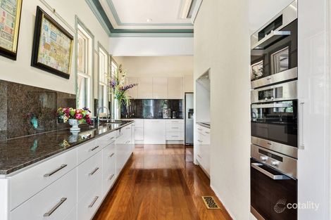 24 Gillards Rd, Mount Eliza, VIC 3930