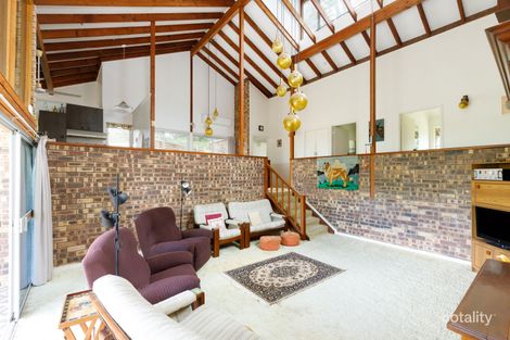 Property photo of 24 Yarrimbah Street Jindalee QLD 4074