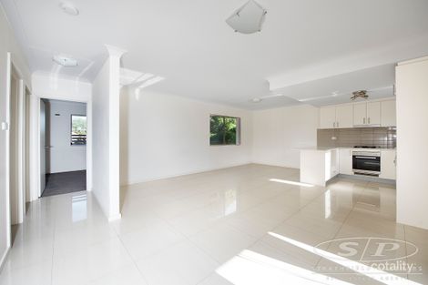 11/29-35 Frederick St, Ashfield, NSW 2131