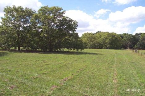 54 Johnson Rd, Galston, NSW 2159