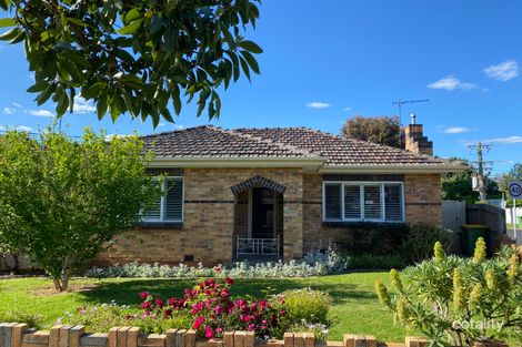 108 Rennie St, Thornbury, VIC 3071